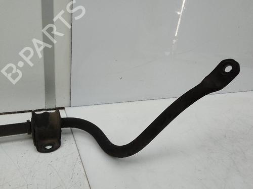 Krængningsstabilisator FORD TRANSIT V363 Van (FCD, FDD) [2013-2025]  21585666