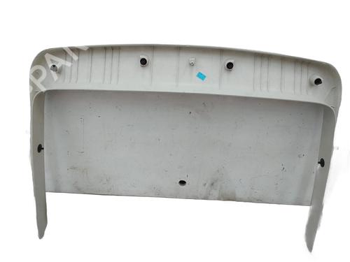 Tailgate trim FORD MONDEO V Hatchback (CE) 2.0 TDCi 4x4 | BP33457633C151  - Image 5