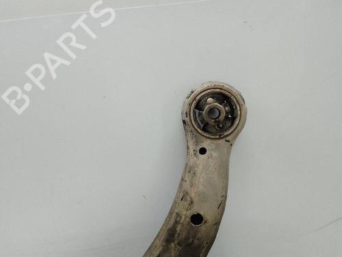 Querlenker links vorne LEXUS RX (_U3_) 400h AWD (MHU38_, MHU38R) | BP24654879M12 