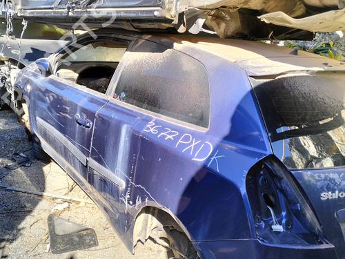 Windscreen washer tank FIAT STILO (192_) 1.9 D Multijet | BP30099060C113 