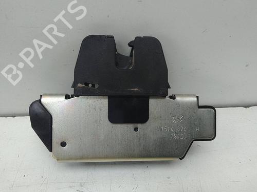 tailgate-lock-citroen-c3-ii-sc_-10-vti-68-9151487499-2009-19938210 main image