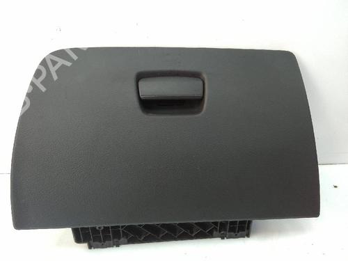 Glove box BMW X1 (E84)  | BP23217296C95 