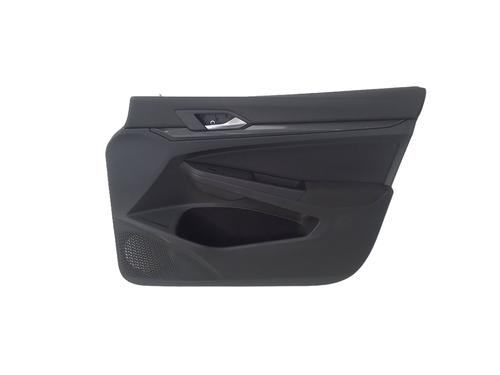 Used Front right panel Front right panel VW GOLF VIII (CD1, DA1) 2.0 GTI (245 hp) 18581038 18581038