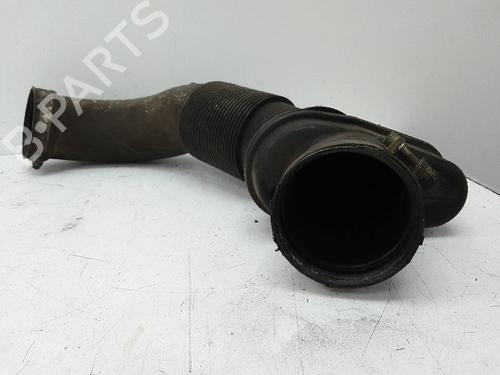 Pipe PORSCHE BOXSTER (986)  | BP19582638M125 