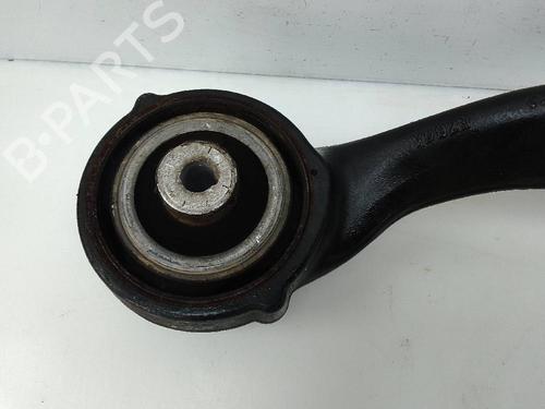 Left front suspension arm JAGUAR XF SPORTBRAKE (X250) 5.0 XFR-S | BP24463356M12 