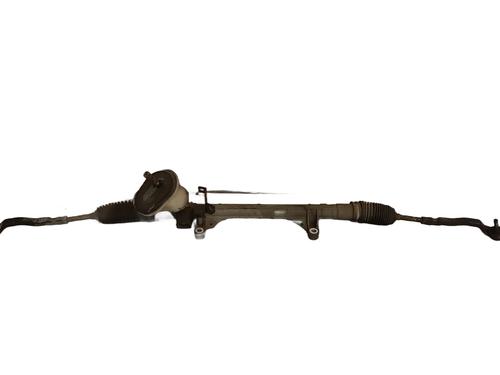Used Steering rack Steering rack RENAULT KANGOO Express (FW0/1_) 1.5 dCi 75 (FW07, FW10, FW04) (75 hp) 33606074 33606074
