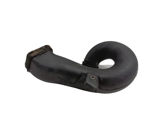 Used Pipe Pipe TOYOTA VERSO (_R2_) 1.6 D4-D (WAR20_) (112 hp) 35976672 35976672