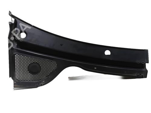 Scuttle panel SEAT ATECA (KH7, KHP) 1.6 TDI | BP35945194C110 - Image 3