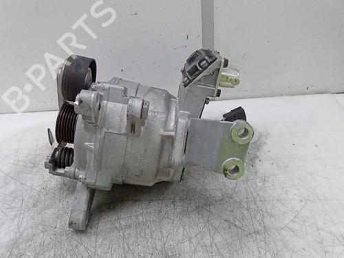 Used Alternator Alternator HYUNDAI IONIQ (AE) 1.6 GDI Hybrid (141 hp) 19059473 19059473
