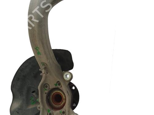 Used Right front steering knuckle Right front steering knuckle 20715839 20715839