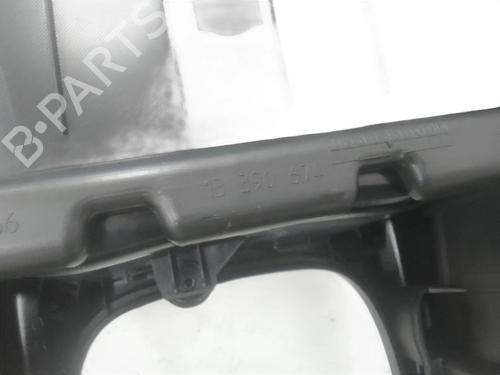 Middle console OPEL CORSA E (X15) 1.2 (08, 68) | BP21084965I22 - Image 6