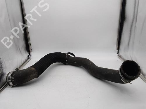 Used Pipe CITROËN C5 AIRCROSS (A_) 1.2 PureTech 130 (ARHNSJ) (131 hp) 25812048
