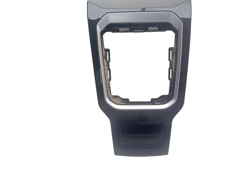 other-vw-t-roc-a11-d11-2ga711456c-2017-18583784 main image