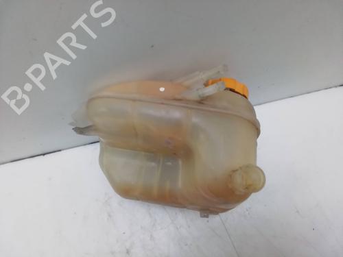 Expansion tank OPEL ZAFIRA / ZAFIRA FAMILY B (A05) 1.9 CDTI (M75) | BP26160414C120 