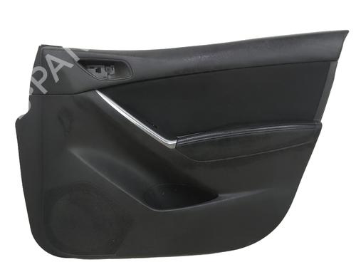 Forreste højre beklædning MAZDA CX-5 (KE, GH) 2.2 D (KE2FW) | BP32361952C59