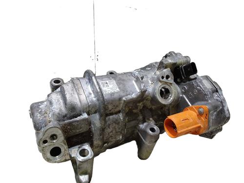 AC compressor MERCEDES-BENZ EQS (V297) EQS 580 4-matic (297.144) | BP34422706M34 - Image 6