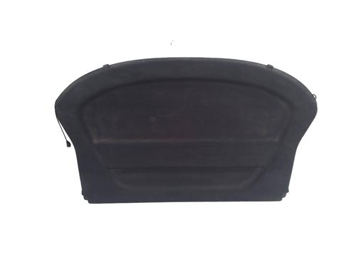 rear-parcel-shelf-renault-megane-iii-hatchback-bz01_-b3_-15-dci-bz09-bz0d-bz1w-bz29-bz14-794200017-2008-19776753 main image