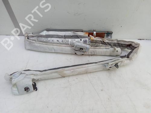 Used Other SEAT LEON (5F1) 1.2 TSI (105 hp) 28147345