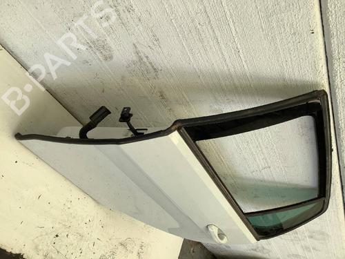 Left rear door VW GOLF ALLTRACK VIII (CG5) 2.0 TDI 4motion | BP18581924C4