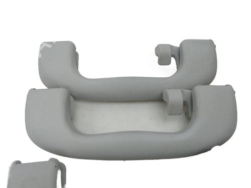 Interior roof handle OPEL CORSA E (X15) 1.2 (08, 68) | BP21084953I35 - Image 3