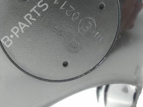 Used Right mirror BMW 1 (F20) [2011-2019]  23207339