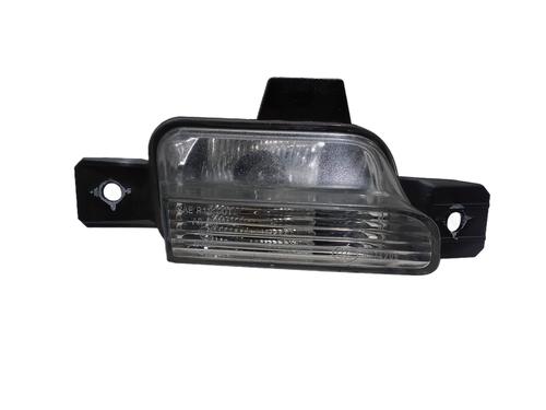 Baklys Baklys VW TIGUAN (AD1, AX1) 2.0 TDI (110 hp) 33457300 33457300