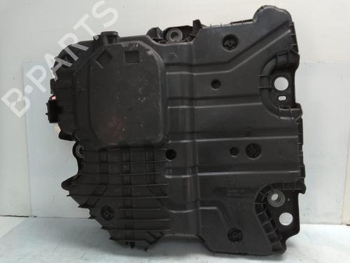 AdBlue tank PEUGEOT 308 SW II (LC_, LJ_, LR_, LX_, L4_)  | BP27996016M85 