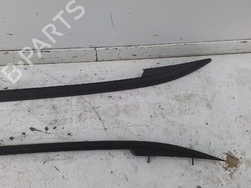 Roof bar SEAT ATECA (KH7, KHP) 2.0 TDI | BP27445581C65 