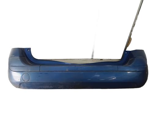 Used Rear bumper Rear bumper 39428765 39428765