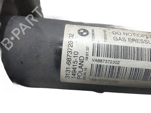 Left front shock absorber BMW 1 (F20) 118 i | BP32315065M16 - Image 4