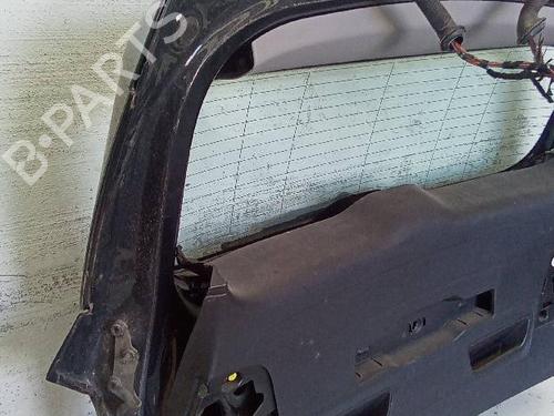 Tailgate BMW 2 Gran Tourer (F46) 214 d | BP20222630C6 