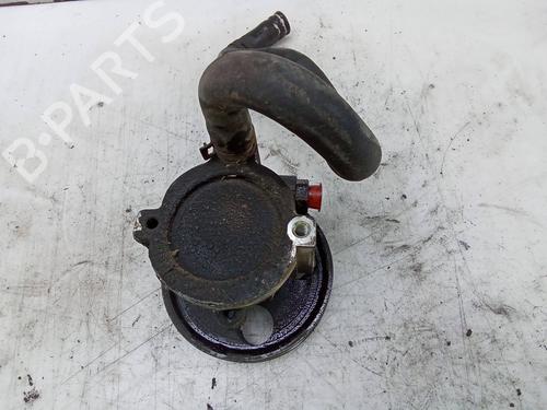 Steering pump RENAULT TRAFIC II Van (FL) 1.9 dCi 80 (FL0B) | BP26052517M99 
