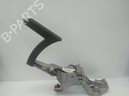 Used Hand brake Hand brake 21380056 21380056