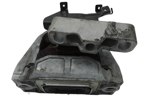 Engine mount VW GOLF VI (5K1) 2.0 TDI | BP18861794M89 - Image 3