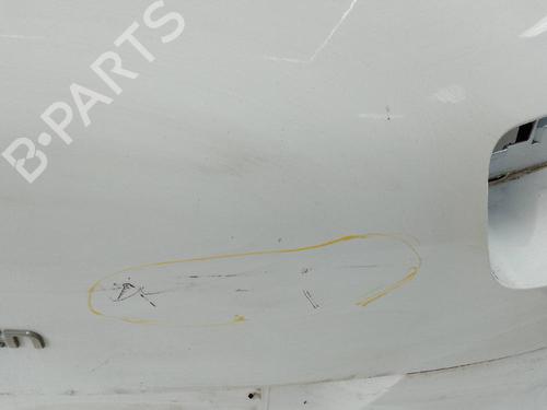 Tailgate CITROËN C4 Picasso II 1.6 BlueHDi 120 | BP18861728C6 