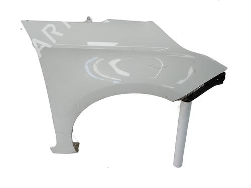 BP18586542C42 main image