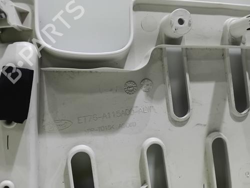 Other FORD TOURNEO COURIER B460 MPV 1.5 EcoBlue | BP29995447O1