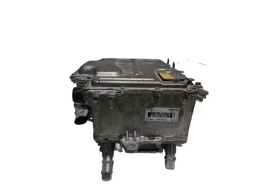 Used Inverter/Converter Inverter/Converter 37022276 37022276