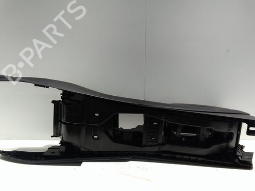 Middle console BMW X4 (F26) xDrive 20 d | BP36033627I22 - Image 8