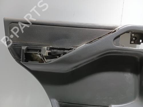 Rear left panel NISSAN PATHFINDER III (R51) 2.5 dCi 4WD | BP39529828C60 - Image 3