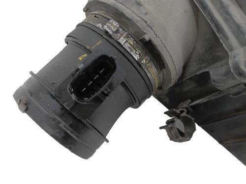 Air filter box IVECO DAILY VI Van 33S11, 35S11, 35C11 | BP35775795M87 - Image 6