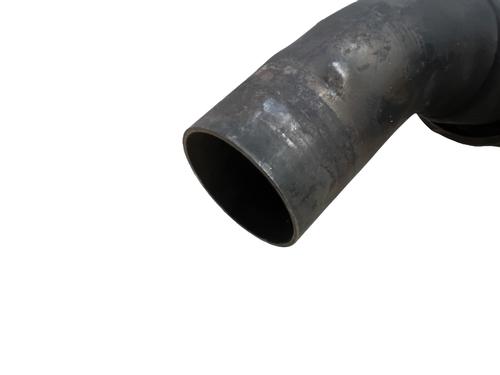 Catalyst BMW 3 (E46) 330 d | BP37874166M10  - Image 6