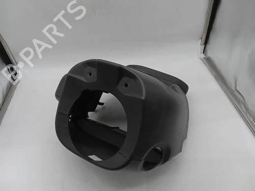 Andre RENAULT EXPRESS Box Body/MPV 1.5 Blue dCi 75 (F6AA) (75 hp) 29385754