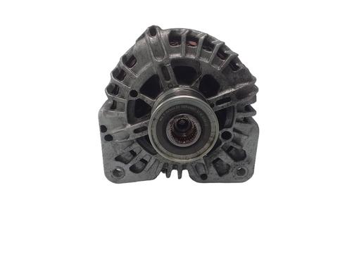 Alternator RENAULT TRAFIC III Van (FG_) | BP21392774M7 - Image 7