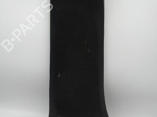 Other MERCEDES-BENZ B-CLASS Sports Tourer (W246, W242) B 180 CDI (246.200) | BP25045556O1 