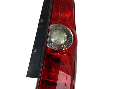Used Right taillight Right taillight FIAT DOBLO Cargo (263_) 1.6 D Multijet (263WXD1B, 263WXR1B, 263WXX1B, 263ZXD1B,... (105 hp) 20932726 20932726