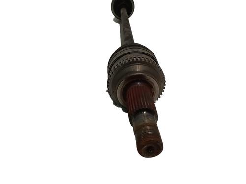 Left rear driveshaft MAZDA CX-5 (KE, GH) 2.2 D AWD (KE2AW) | BP36836396M40 - Image 6