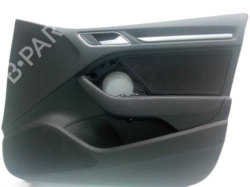 Used Front right panel Front right panel AUDI A3 Limousine (8VS, 8VM) 1.6 TDI (115 hp) 20503804 20503804