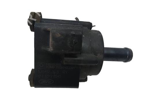  - Image 2