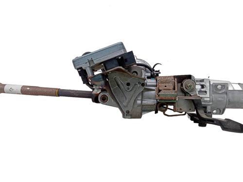 Steering column FIAT 500L (351_, 352_) 1.4 (199LYB1B) | BP28149789M21 - Image 8